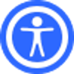 UserWay logo
