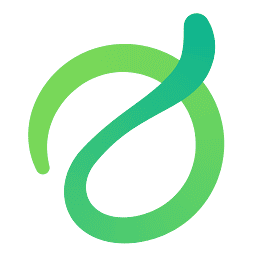 Vaave logo