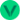 Vable logo
