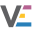 Vaizle logo