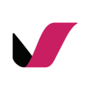 Valant logo