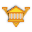 Value Line logo