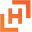 Vanilla Forums logo