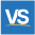 VanillaSoft logo