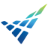VectorEHS logo