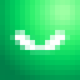 Veeam Backup for Microsoft 365 logo