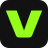 Veed.io logo