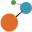 Ventiv Claims logo
