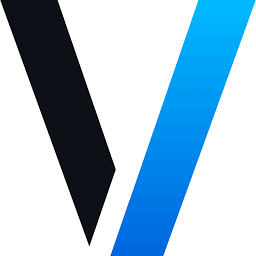 Veracode logo