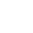 VeraCrypt logo