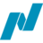 Verafin logo