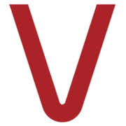 Veritas Enterprise Vault logo