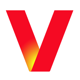 Verizon Connect Reveal logo