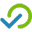 Vermont Systems (RecTrac) logo