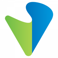 Versa Networks logo