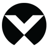 Vertiv Environet logo