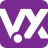 Vert.x logo