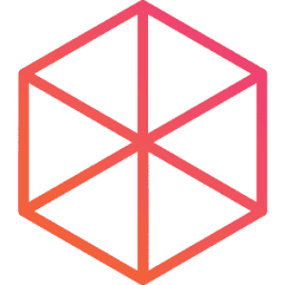 vFairs logo