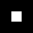 Viedoc logo