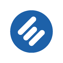 Viima logo