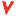 Viper (ScanMyEssay) logo