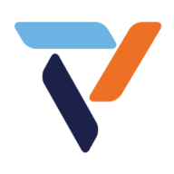 VIPRE Endpoint Security logo