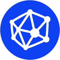 Viral Loops logo