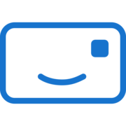 VirtualPostMail logo