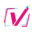 Visualead logo