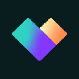 Vitally logo