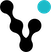 Vitay logo