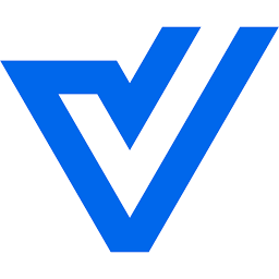 Vizito logo