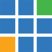 vMix logo