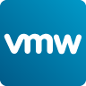 VMware SD-WAN logo