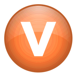 Volgistics logo