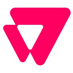 VTEX logo