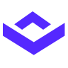 VTS logo
