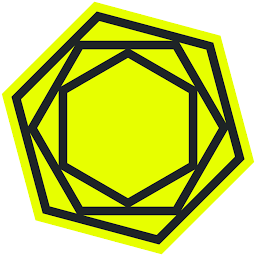 Vulcan Cyber logo
