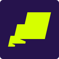 VWO (Visual Website Optimizer) logo