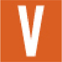 Vyond logo