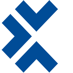 Waldo logo