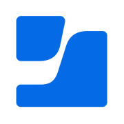Wandera logo