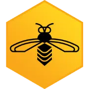 Wasp AssetCloud logo