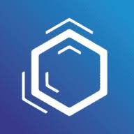 WaterStreet logo