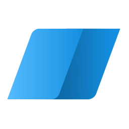 Waydev logo