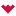 CygNet logo