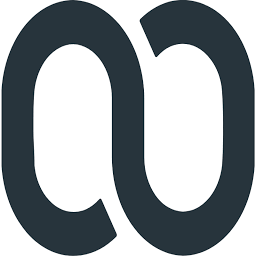 Weave logo