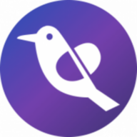 WebEngage logo