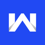 Webkul Multi-Vendor logo
