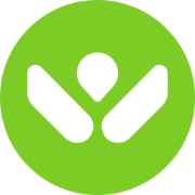 Webroot Business Endpoint Protection logo